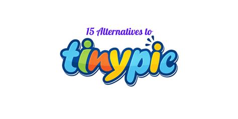 tiny pics|Tinypic